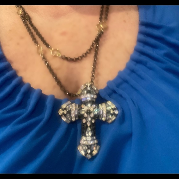 Sold - Picture 5 of 16